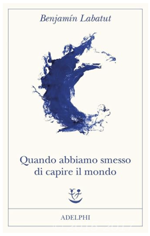 Copertina di Quando abbiamo smesso di capire il mondo